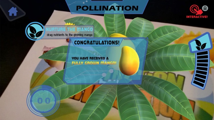 ARKids Meetoh screenshot-3