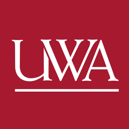 UWAView Cheats