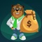 Apply in as little as 5 minutes and get an instant decision on loan approval