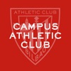 Campus Athletic Fundazioa - iPhoneアプリ