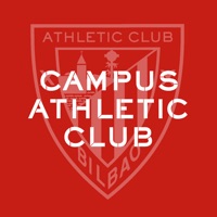 Campus Athletic Fundazioa