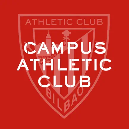 Campus Athletic Fundazioa Читы