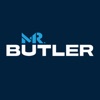 Butler24 icon