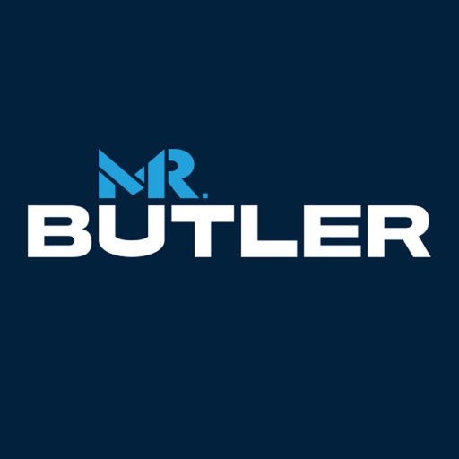 Butler24