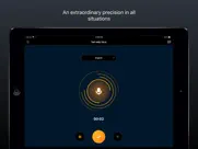 voice dictation for pages ipad resimleri 1