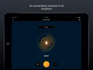 Voice Dictation for Pages ipad bilder 0