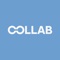 Collab is a business communication platform of all sizes and types that allows communication between business owners in an interactive, participatory platform