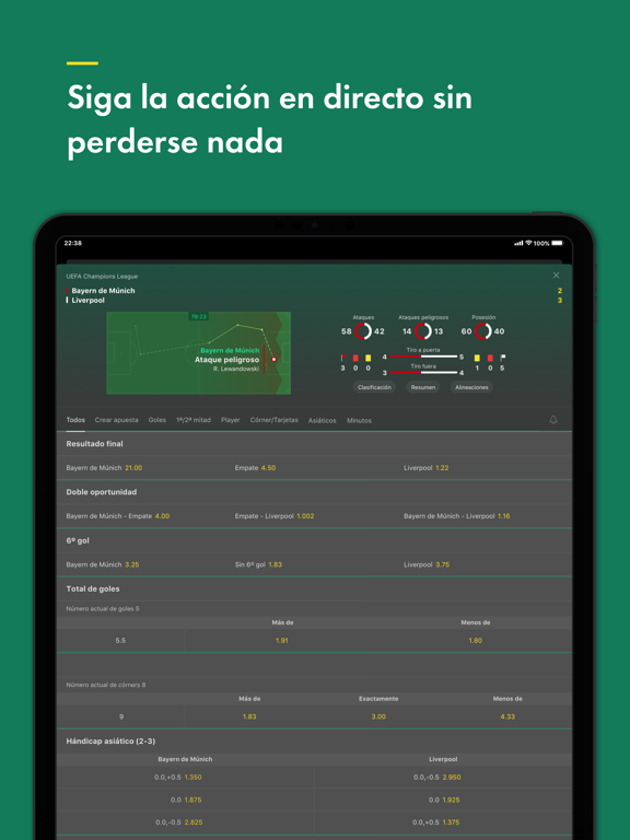 ww bet365