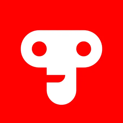 Tinkamo Читы