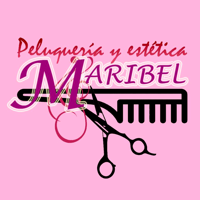 Peluquería Maribel