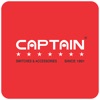 Captain Electricals Industries