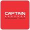 "Established at Maharashtra (Mumbai-India), we, “Captain Electrical Industries ” Since 1991, are one of the reputed manufacturer of electrical Accessories