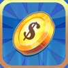 CashMachine 2 - iPhoneアプリ