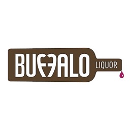 Buffalo Liquor