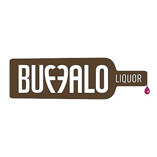 Buffalo Liquor