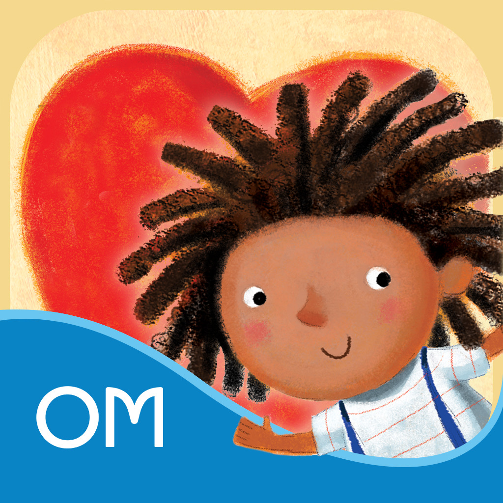 Get I Love You Too - Ziggy Marley for iOS, iPhone, iPad Aso Report