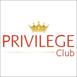 Bridgestone Privilege Club