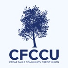 Top 46 Finance Apps Like Cedar Falls Community Credit Union Mobile App - Best Alternatives