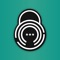 DroidPass password organizer remembers all your passwords for you, and keeps all the passwords safe and secure behind the one master password that only you know