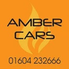 Top 26 Business Apps Like Amber Cars Northampton - Best Alternatives