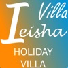 Villa Ieisha