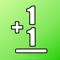 Are you looking for fun and exciting ways to learn math facts