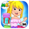 My City : Shopping Mall - My Town Games LTD