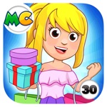 Download My City : Shopping Mall app