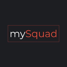 mySquad Hub