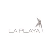 La Playa 2021 icon