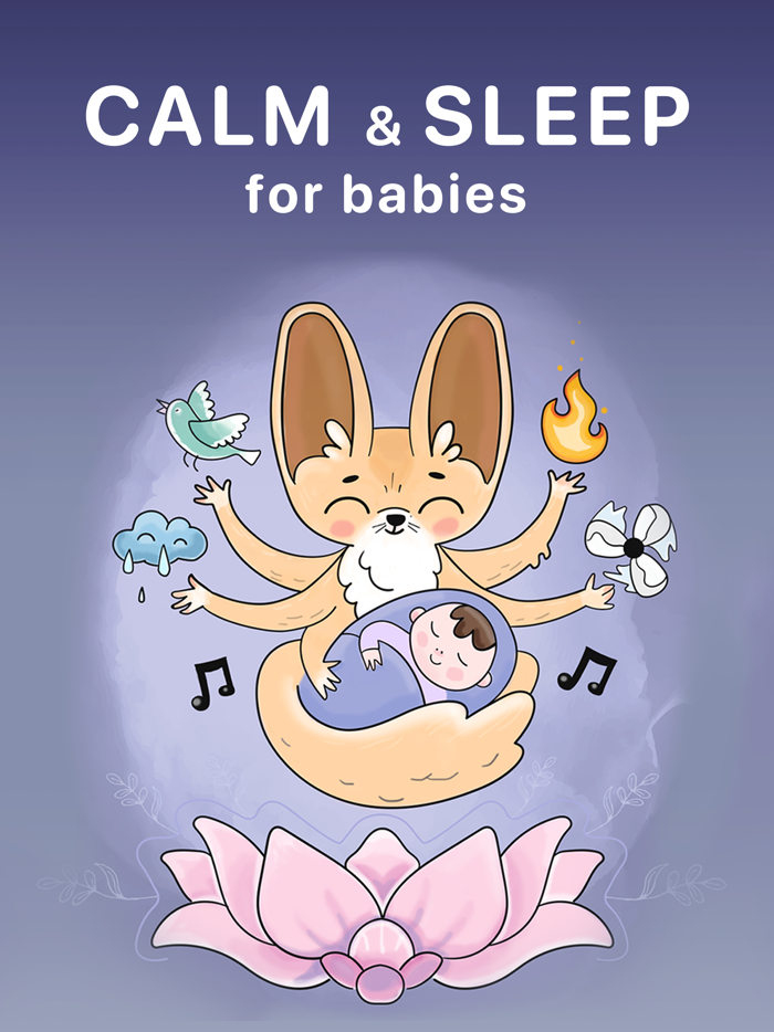 Fan noise machine baby shusher