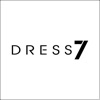 Dress7 icon