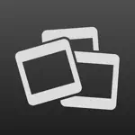 Black Frame App Alternatives