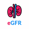 eGFR Calculator for kidney - Bhavinkumar Satashiya