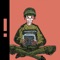 There's usually nothing terribly special about digital comics