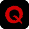 The Quest RC icon
