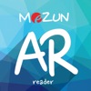 Mezun AR Reader
