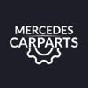 Car Parts for Mercedes-Benz
