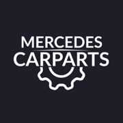 Car Parts for Mercedes-Benz