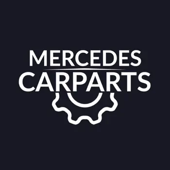 Car Parts For Mercedes-Benz müşteri hizmetleri