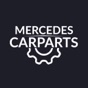 Car Parts for Mercedes-Benz app download