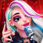 Top 49 Games Apps Like Rock Queen For Taylor Star Makeup Salon - Best Alternatives