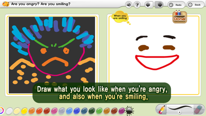 12 art therapies for ADHD Screenshot