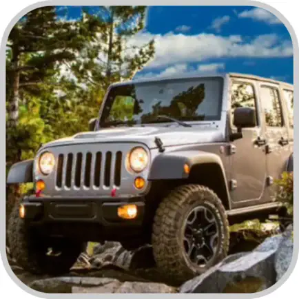 Hill Driving: 3D Jeep Simulato Cheats