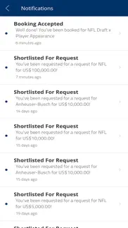 nfl player management platform problems & solutions and troubleshooting guide - 2