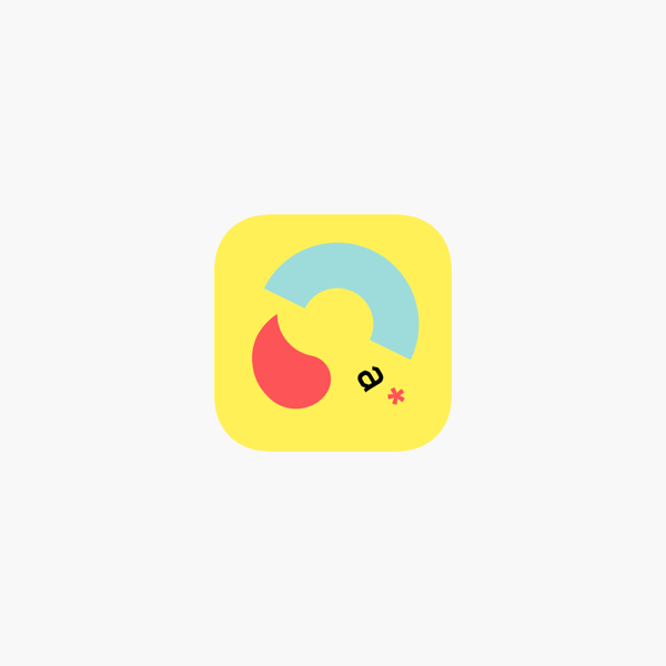 Halebop Ladda i App Store