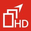 File Director HD icon
