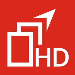 File Director HD