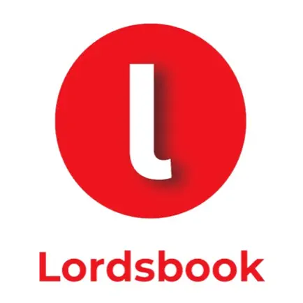 LordsBook Cheats