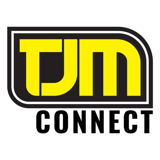 TJM Connect